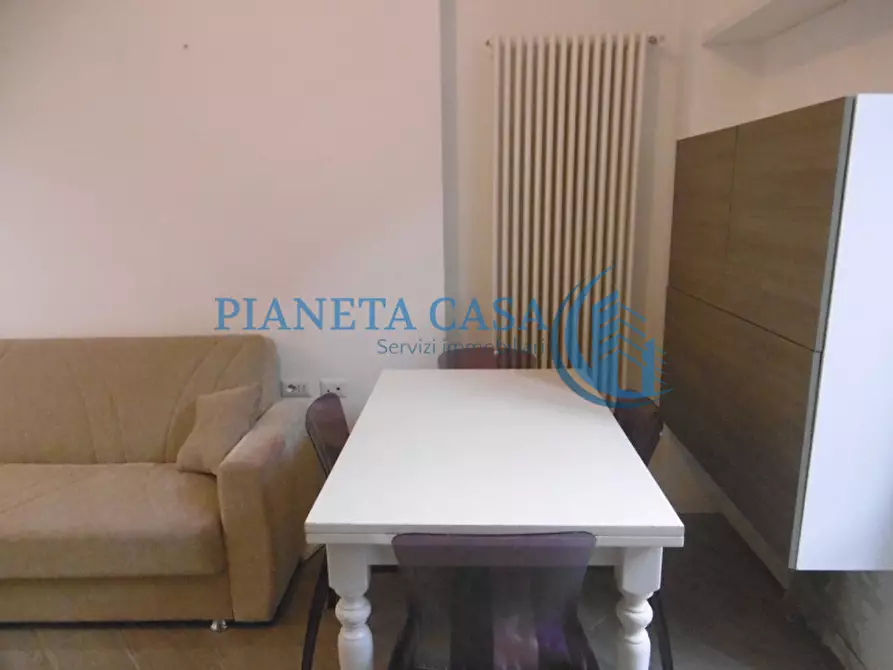 Immagine 19 di Appartamento in affitto  in via imbonati 52 Milano a Milano