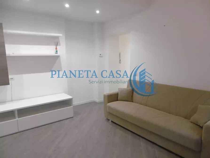 Immagine 20 di Appartamento in affitto  in via imbonati 52 Milano a Milano