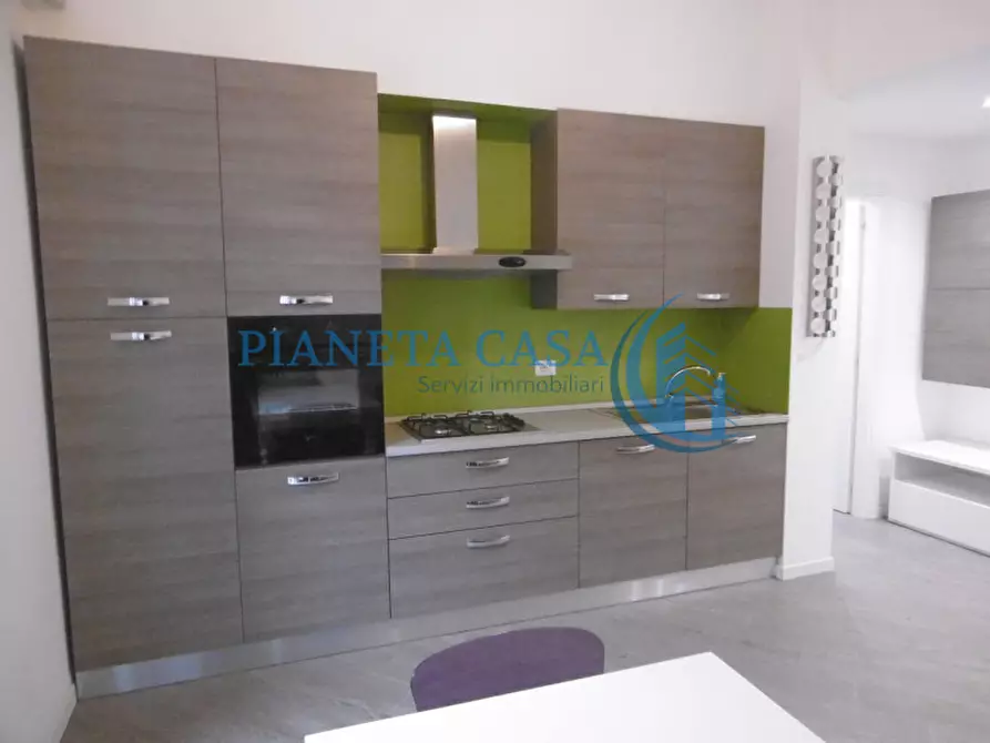 Immagine 21 di Appartamento in affitto  in via imbonati 52 Milano a Milano