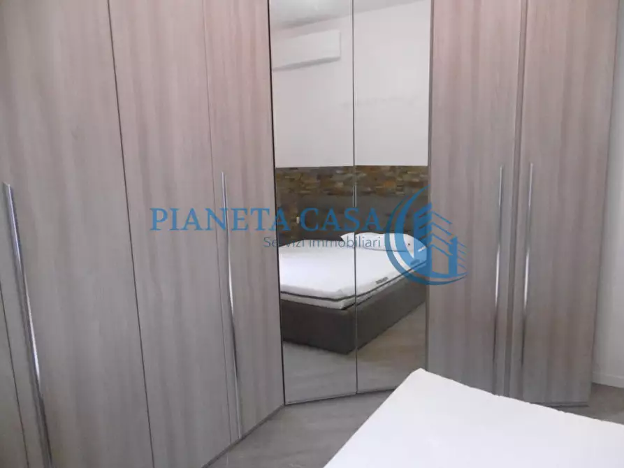 Immagine 25 di Appartamento in affitto  in via imbonati 52 Milano a Milano