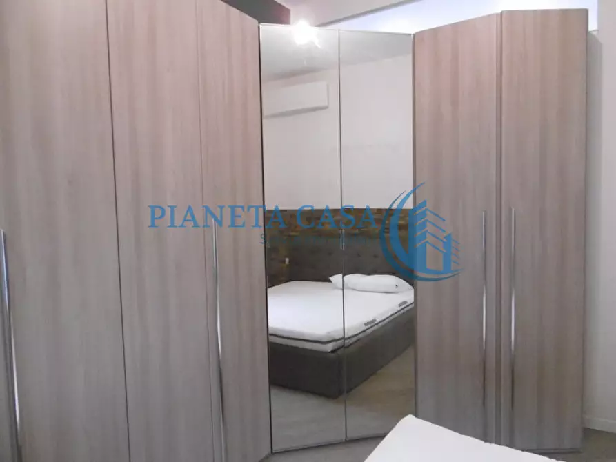 Immagine 26 di Appartamento in affitto  in via imbonati 52 Milano a Milano