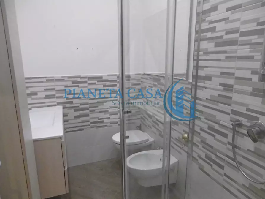 Immagine 29 di Appartamento in affitto  in via imbonati 52 Milano a Milano