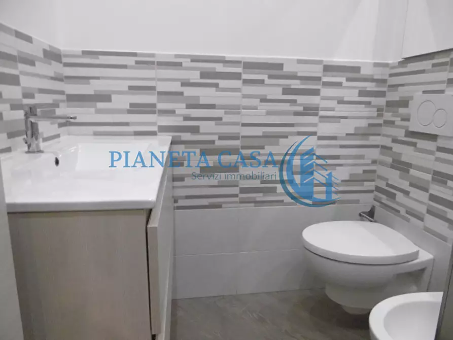 Immagine 31 di Appartamento in affitto  in via imbonati 52 Milano a Milano