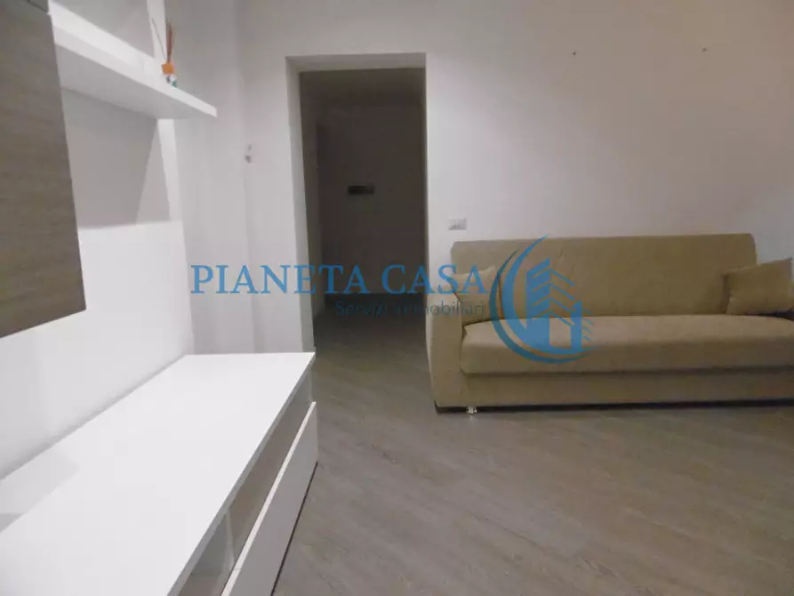 Immagine 32 di Appartamento in affitto  in via imbonati 52 Milano a Milano