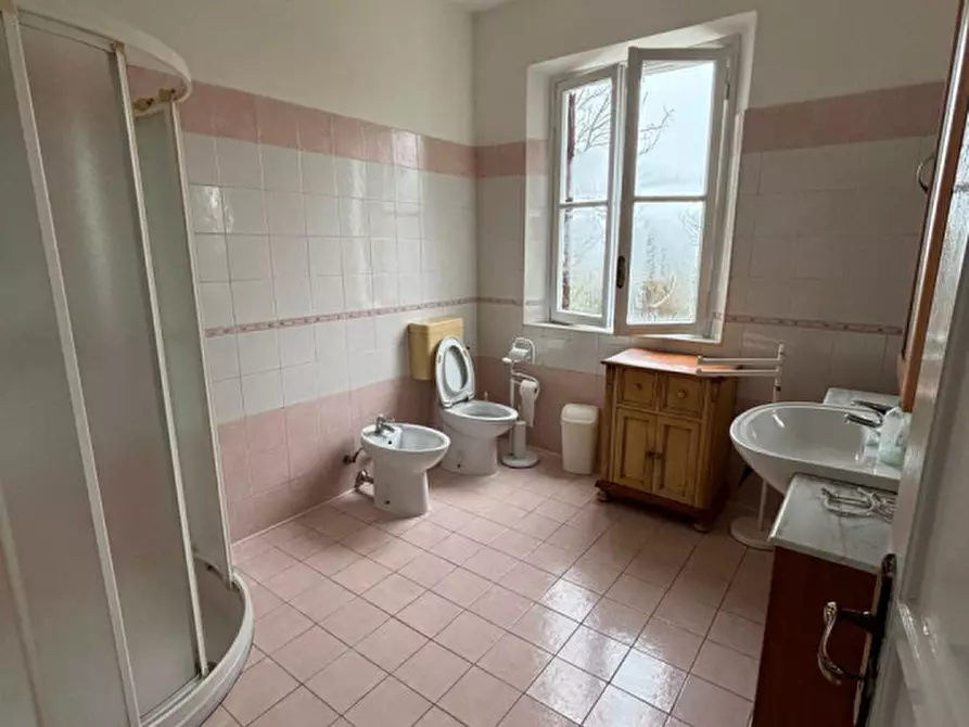 Immagine 4 di Appartamento in affitto  a Bagnolo Di Po