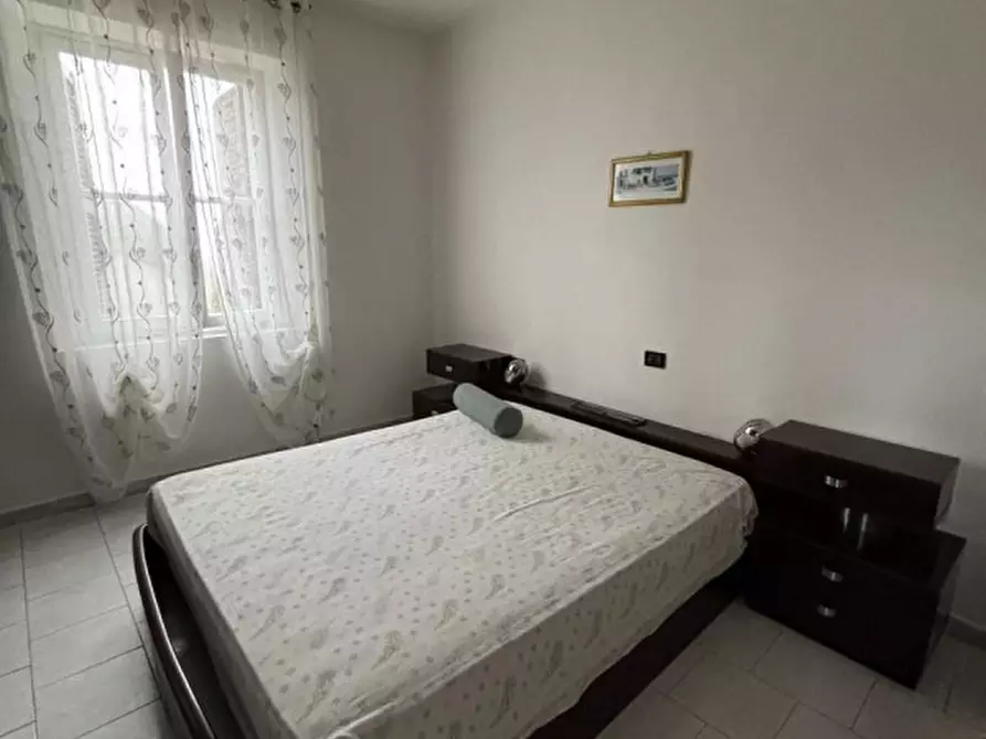 Immagine 6 di Appartamento in affitto  a Bagnolo Di Po