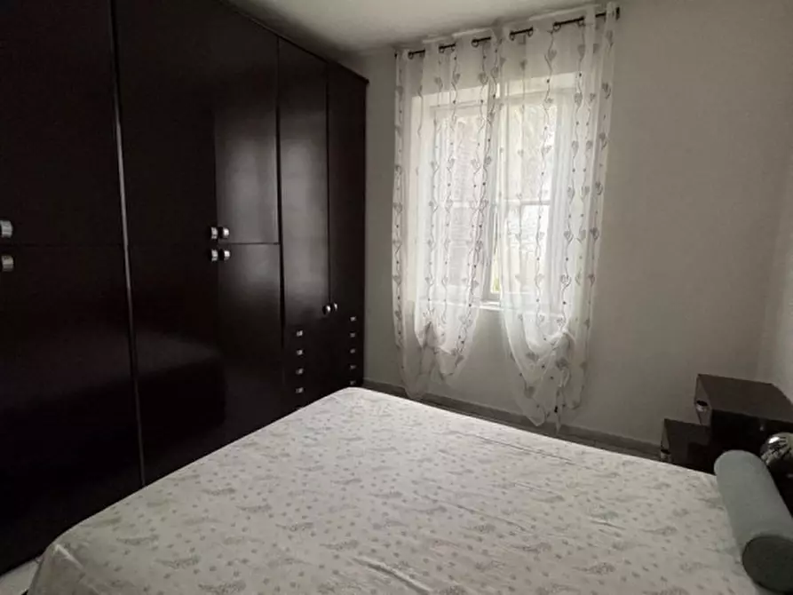 Immagine 8 di Appartamento in affitto  a Bagnolo Di Po