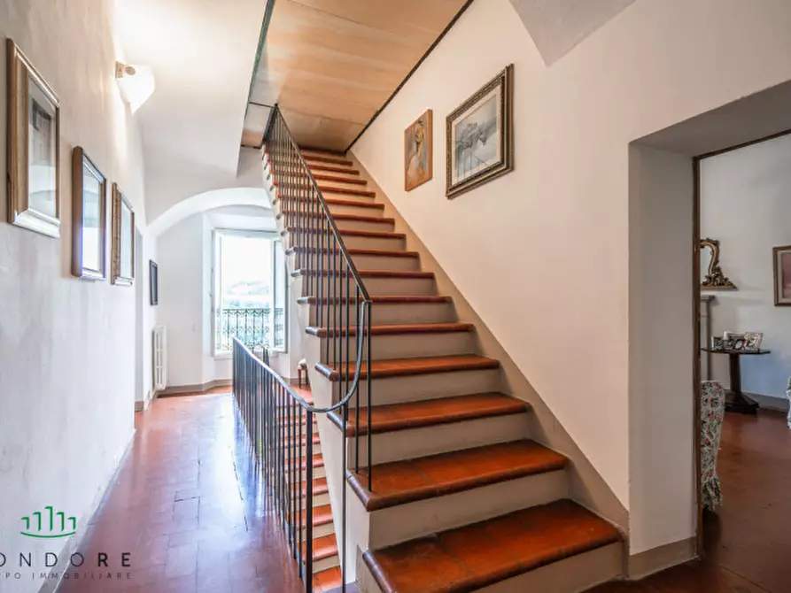 Immagine 44 di Villa in vendita  in Via Lagune a Sasso Marconi