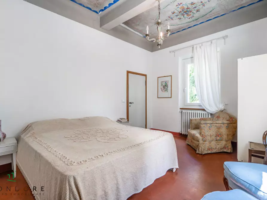 Immagine 54 di Villa in vendita  in Via Lagune a Sasso Marconi