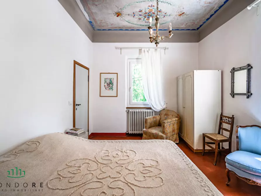 Immagine 55 di Villa in vendita  in Via Lagune a Sasso Marconi