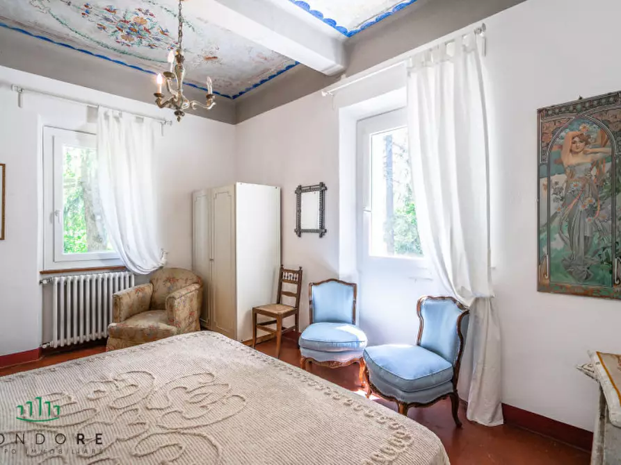 Immagine 57 di Villa in vendita  in Via Lagune a Sasso Marconi