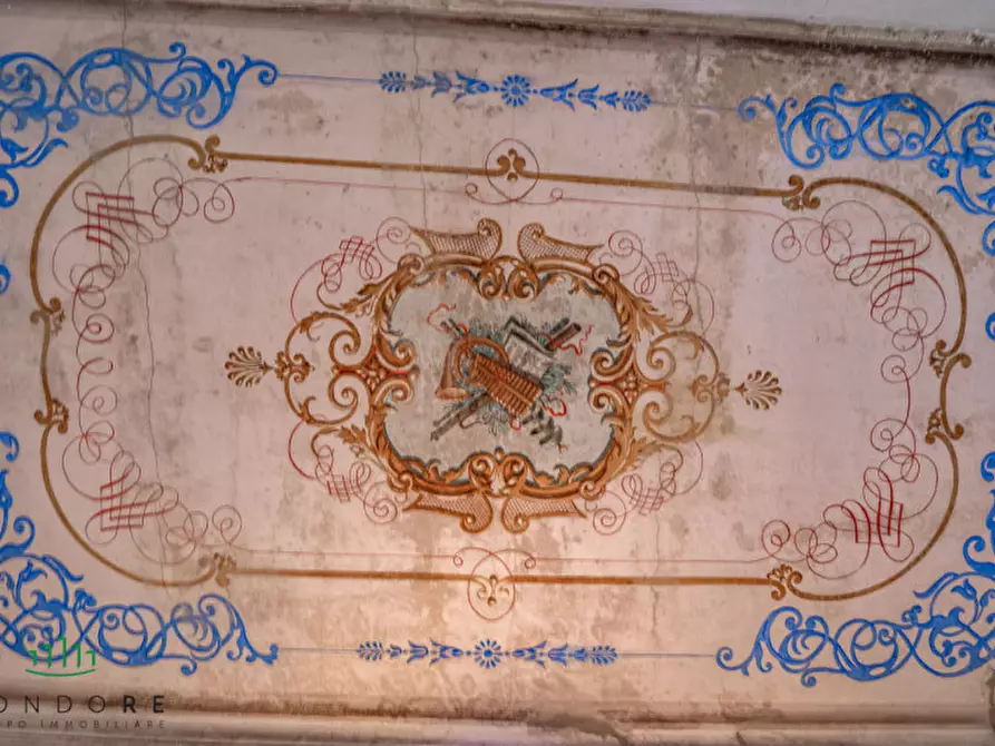 Immagine 60 di Villa in vendita  in Via Lagune a Sasso Marconi