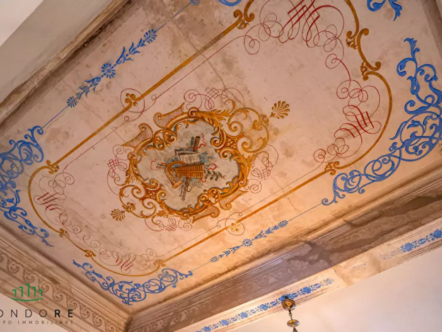 Immagine 61 di Villa in vendita  in Via Lagune a Sasso Marconi