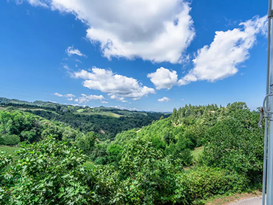 Immagine 63 di Villa in vendita  in Via Lagune a Sasso Marconi