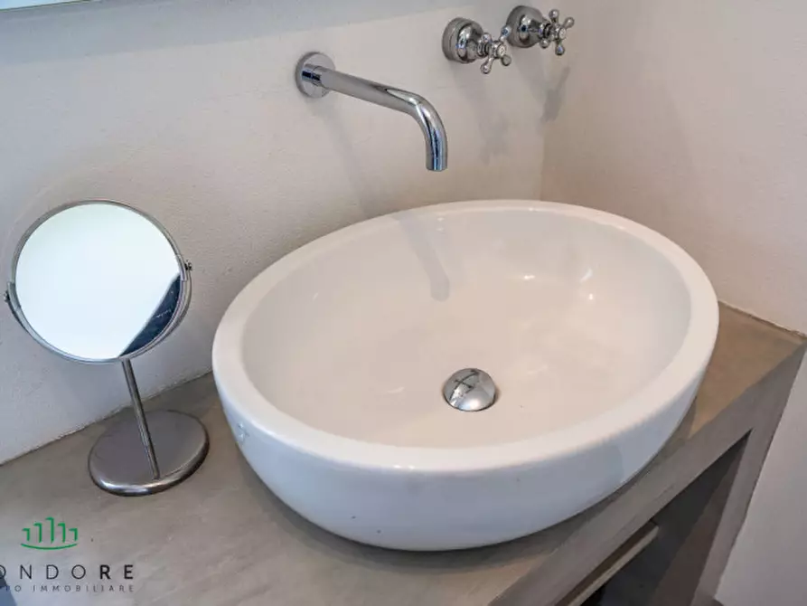 Immagine 70 di Villa in vendita  in Via Lagune a Sasso Marconi