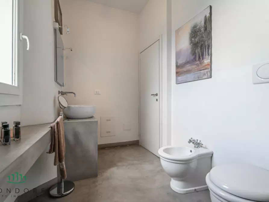 Immagine 71 di Villa in vendita  in Via Lagune a Sasso Marconi