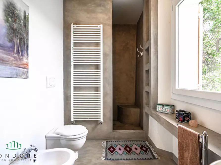 Immagine 73 di Villa in vendita  in Via Lagune a Sasso Marconi