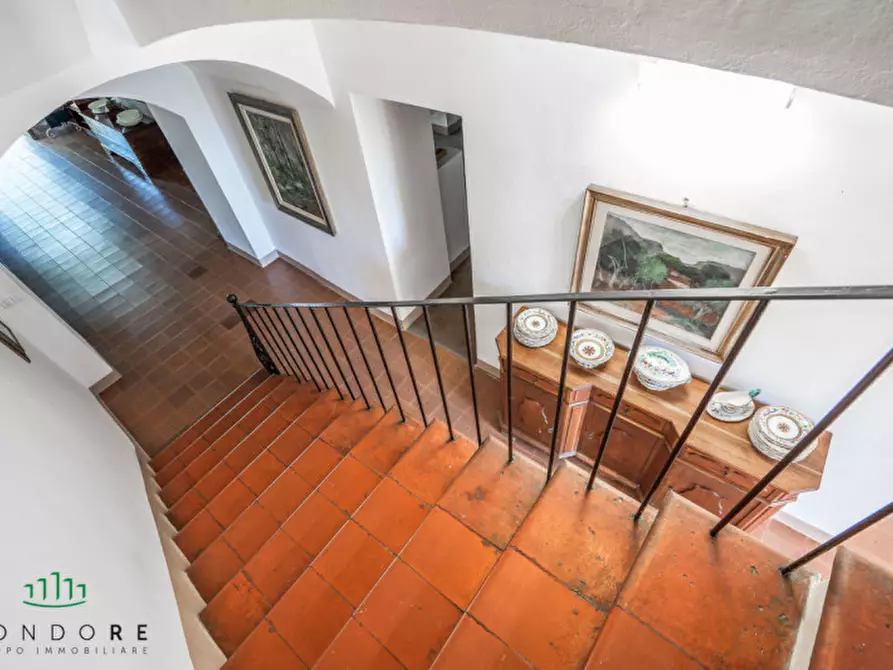 Immagine 78 di Villa in vendita  in Via Lagune a Sasso Marconi