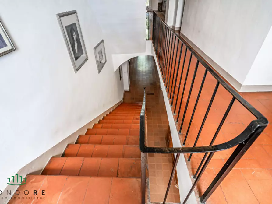 Immagine 79 di Villa in vendita  in Via Lagune a Sasso Marconi