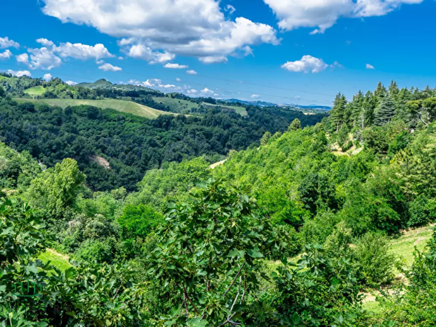 Immagine 89 di Villa in vendita  in Via Lagune a Sasso Marconi