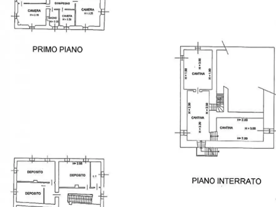 Immagine 93 di Villa in vendita  in Via Lagune a Sasso Marconi