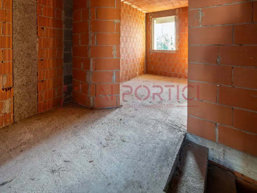 Immagine 6 di Villetta a schiera in vendita  in Via N. Calipari a Piove Di Sacco