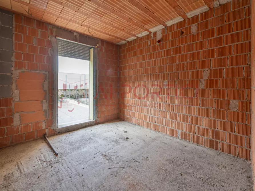 Immagine 8 di Villetta a schiera in vendita  in Via N. Calipari a Piove Di Sacco