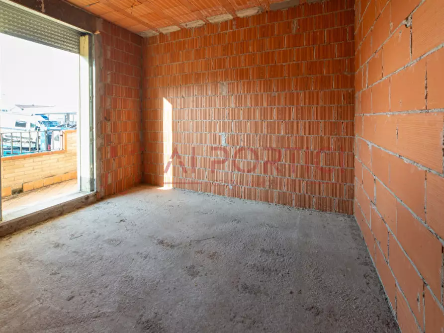 Immagine 18 di Villetta a schiera in vendita  in Via N. Calipari a Piove Di Sacco