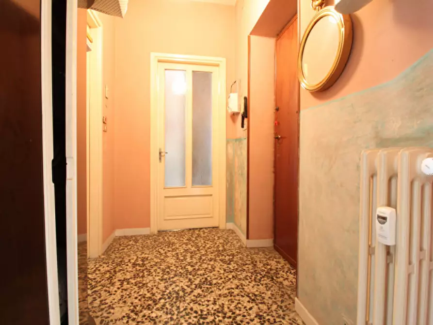 Immagine 6 di Appartamento in vendita  in Via Tiepolo 12 a Moncalieri