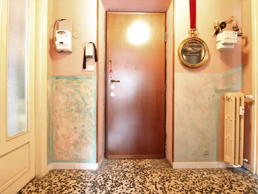 Immagine 8 di Appartamento in vendita  in Via Tiepolo 12 a Moncalieri