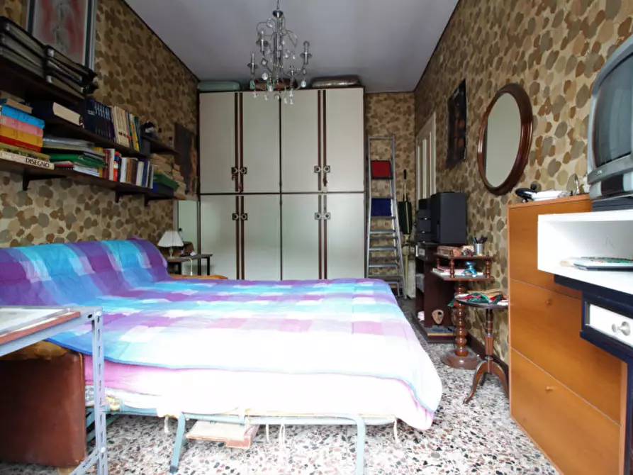 Immagine 15 di Appartamento in vendita  in Via Tiepolo 12 a Moncalieri