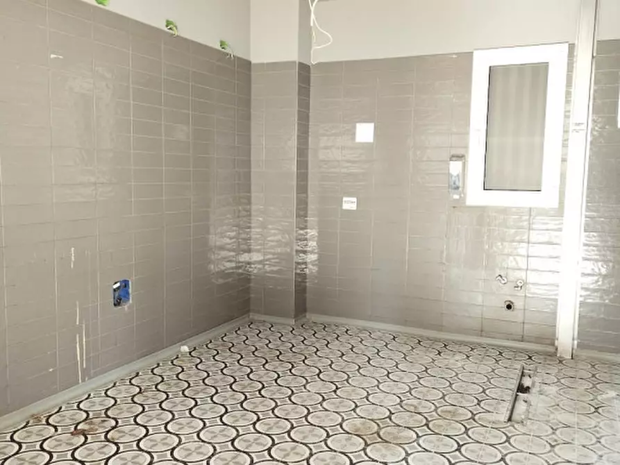 Immagine 9 di Negozio in vendita  in Viale Carducci 41 a Cesena