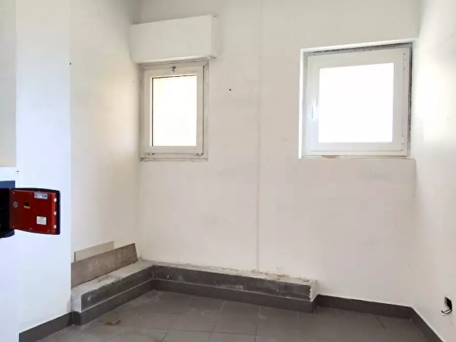 Immagine 10 di Negozio in vendita  in Viale Carducci 41 a Cesena