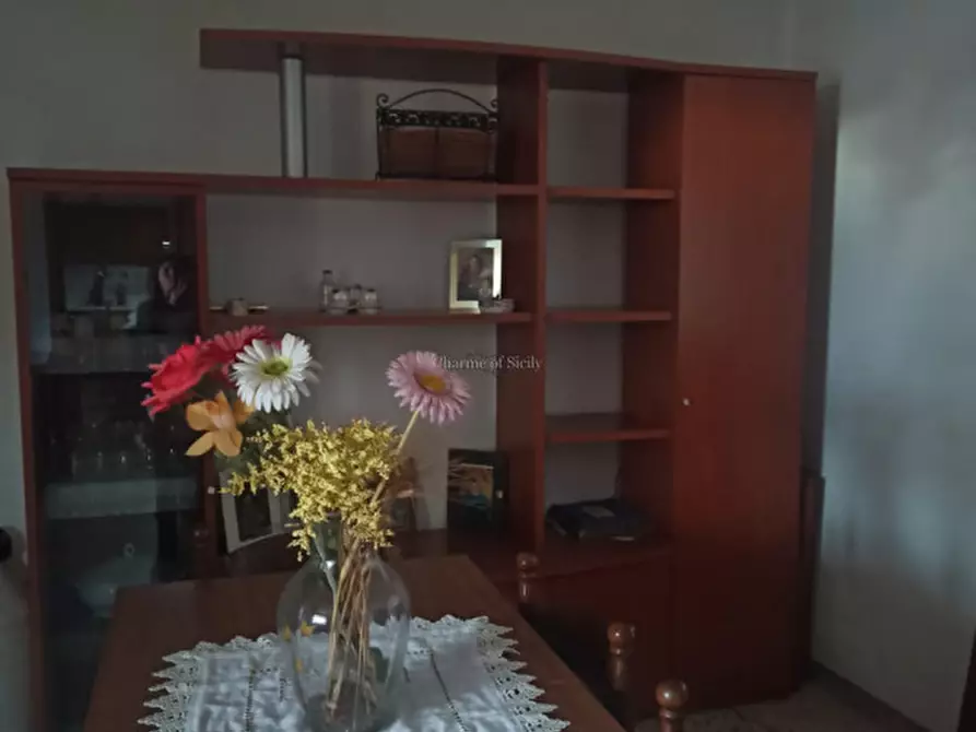 Immagine 16 di Casa indipendente in vendita  a Ragusa