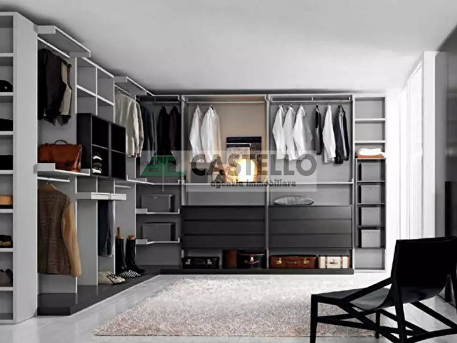 Immagine 12 di Casa indipendente in vendita  in via aldo moro a Vigonza