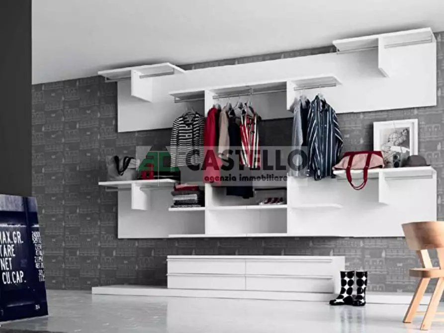 Immagine 13 di Casa indipendente in vendita  in via aldo moro a Vigonza