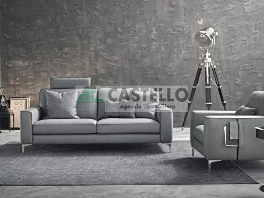 Immagine 22 di Casa indipendente in vendita  in via aldo moro a Vigonza