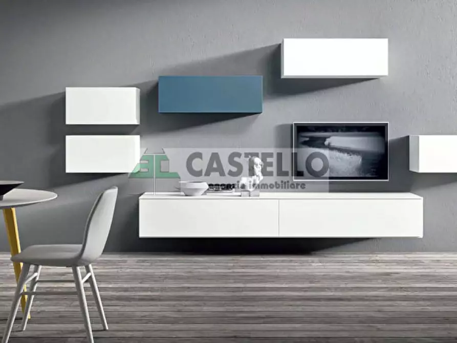 Immagine 23 di Casa indipendente in vendita  in via aldo moro a Vigonza