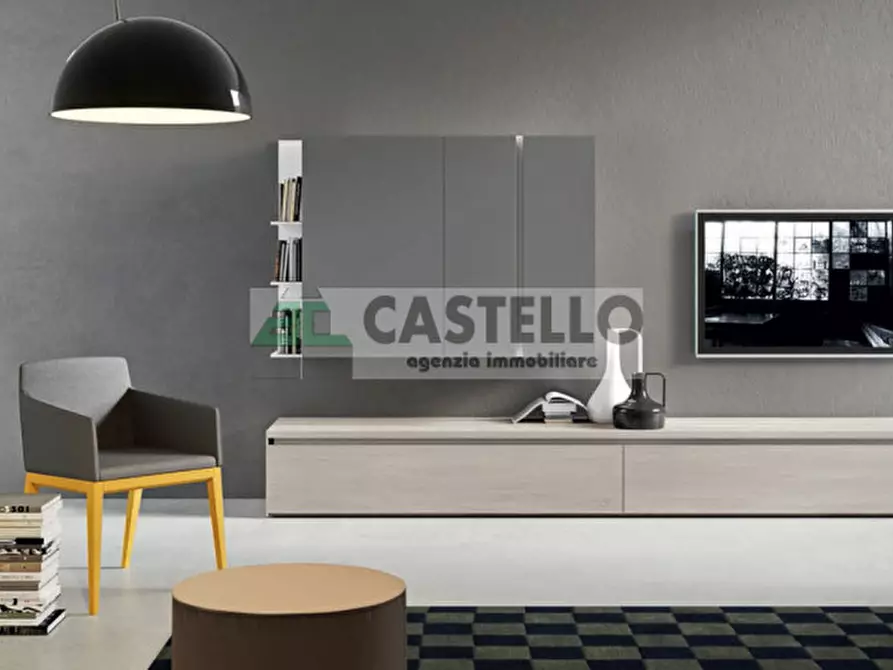 Immagine 24 di Casa indipendente in vendita  in via aldo moro a Vigonza