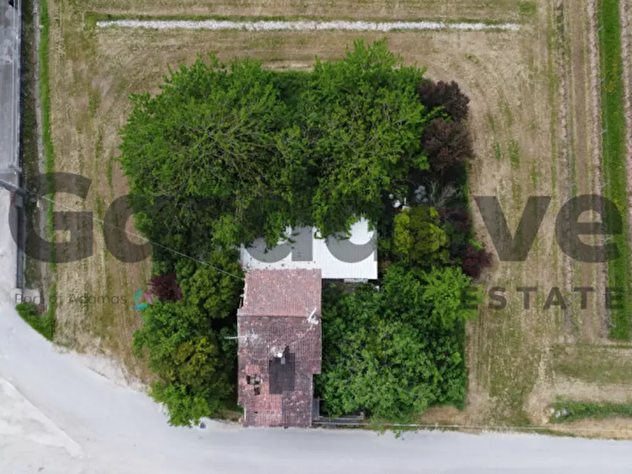 Immagine 12 di Rustico / casale in vendita  in Località Colombara Agnolini a Desenzano Del Garda