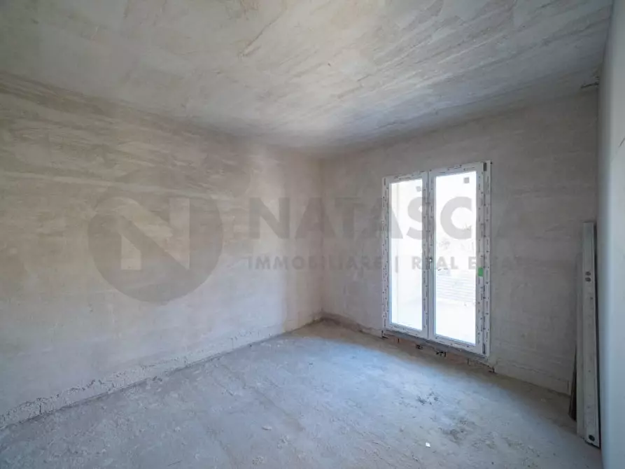 Immagine 10 di Appartamento in vendita  in VIA COLOMBO a Pontassieve