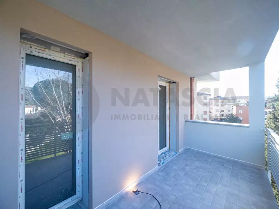 Immagine 11 di Appartamento in vendita  in VIA COLOMBO a Pontassieve