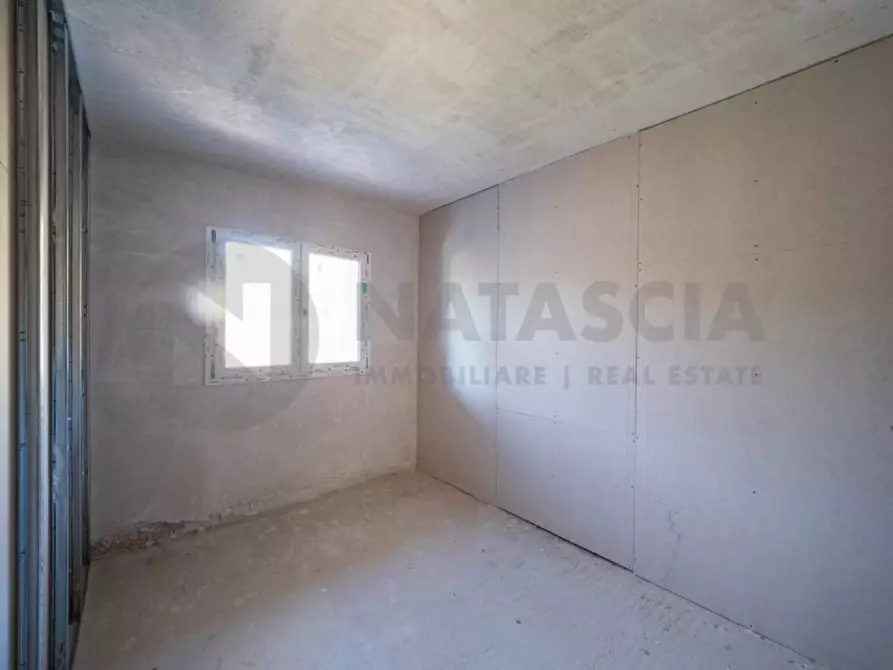 Immagine 12 di Appartamento in vendita  in VIA COLOMBO a Pontassieve