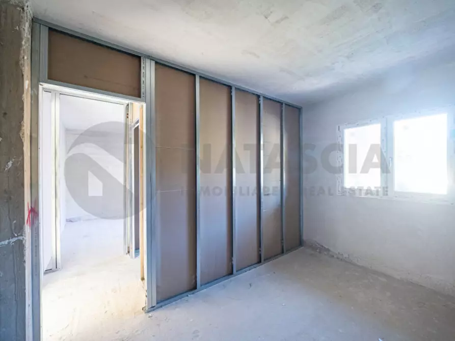 Immagine 13 di Appartamento in vendita  in VIA COLOMBO a Pontassieve