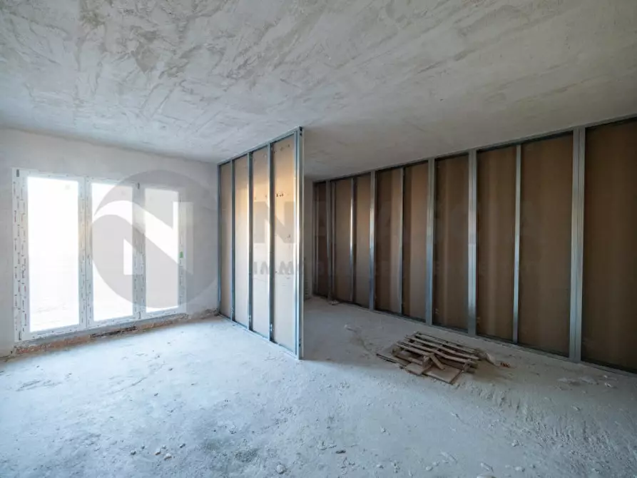 Immagine 18 di Appartamento in vendita  in VIA COLOMBO a Pontassieve