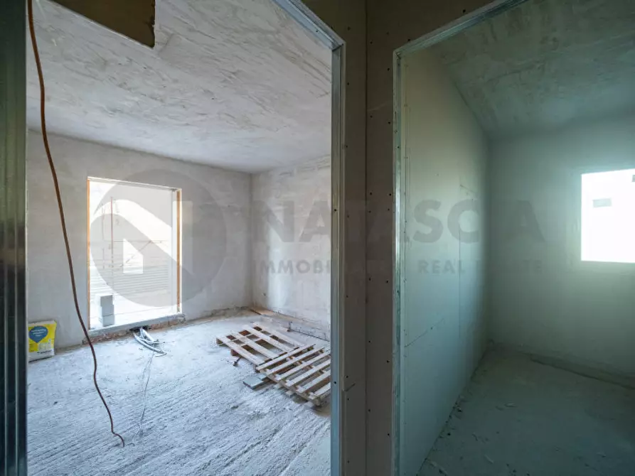 Immagine 21 di Appartamento in vendita  in VIA COLOMBO a Pontassieve