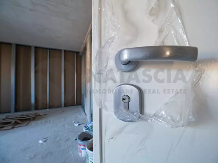 Immagine 22 di Appartamento in vendita  in VIA COLOMBO a Pontassieve