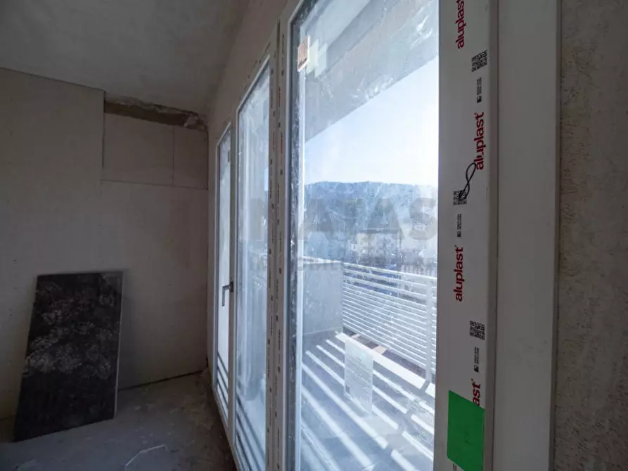 Immagine 23 di Appartamento in vendita  in VIA COLOMBO a Pontassieve