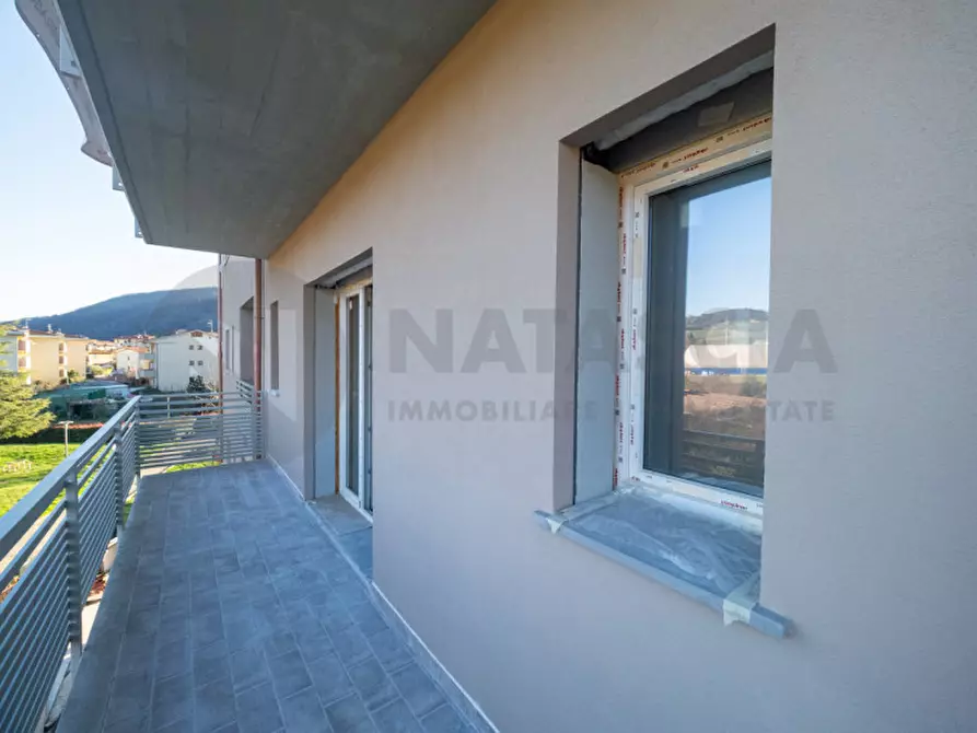 Immagine 24 di Appartamento in vendita  in VIA COLOMBO a Pontassieve