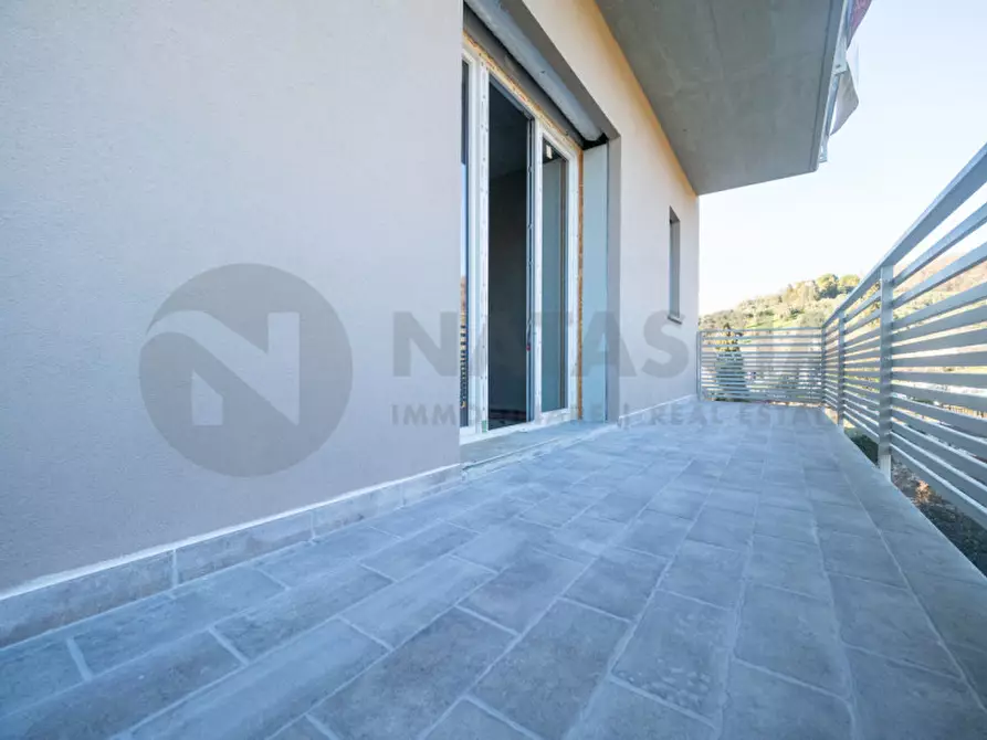 Immagine 25 di Appartamento in vendita  in VIA COLOMBO a Pontassieve